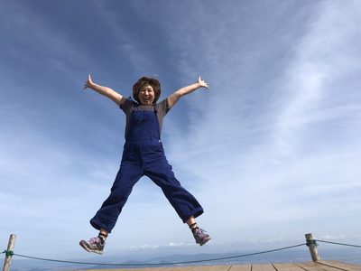 るんさん