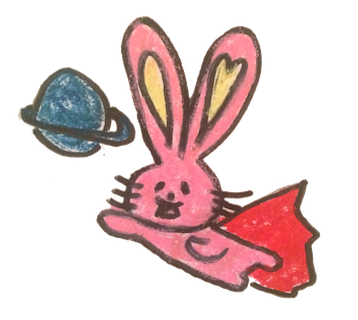 でっぱちゃん