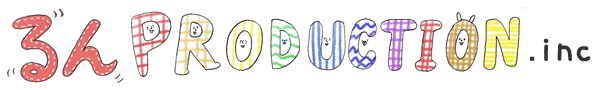 るんPRODUCTION.inc
